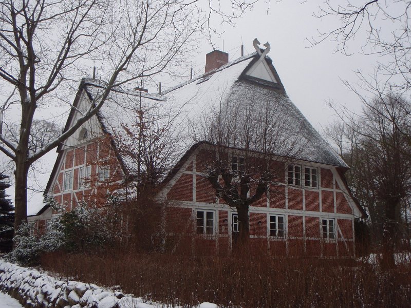 Endspurt-CTF Aumuehle 079